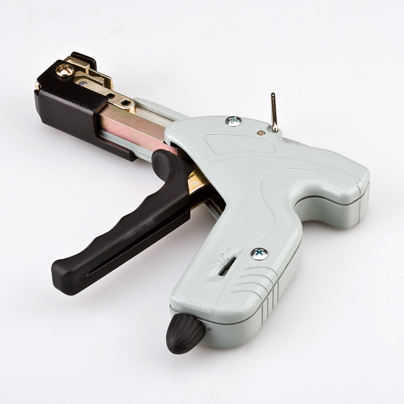 LBG Kabelbinder Automatisk Pistol