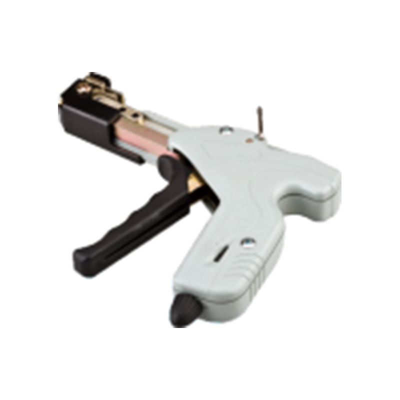 LBG Kabelbinder Automatisk Pistol