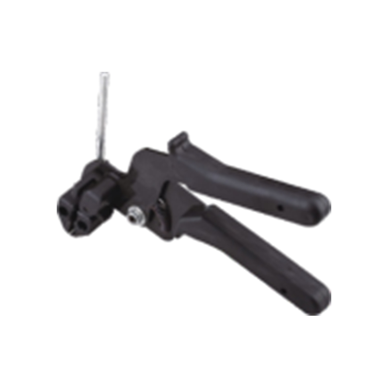 LQG Cable Tie Tensioning Tool
